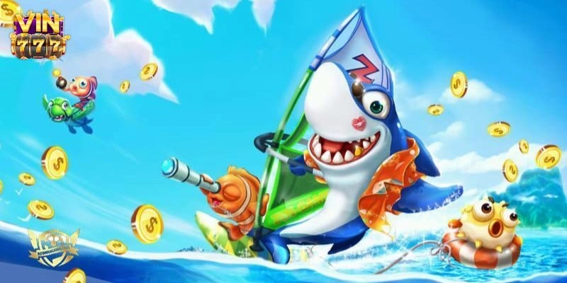 Sự thành công của biệt đội trên không phụ thuộc vào chiến thuật và khả năng phối hợp giữa các thành viên.