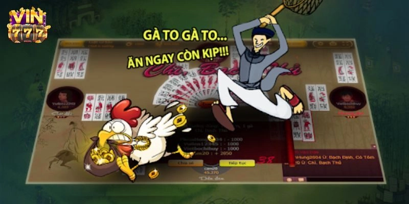 Với chiến thuật độc đáo và yêu cầu sự tinh tế trong từng quyết định, Chắn Army mang đến những trận đấu kịch tính.