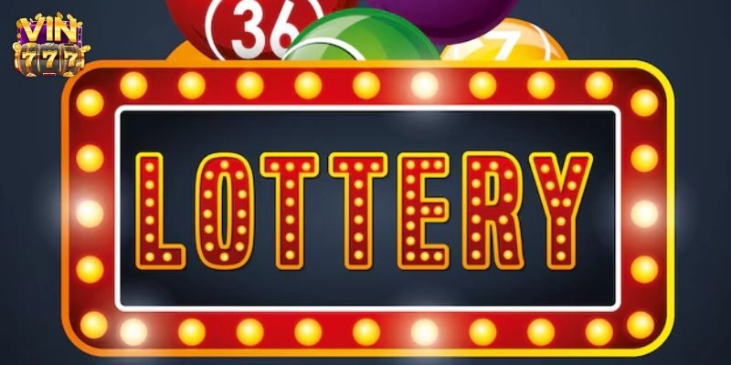 Trò chơi này thu hút đông đảo người tham gia nhờ vào cơ hội trúng thưởng lớn và tính hấp dẫn.