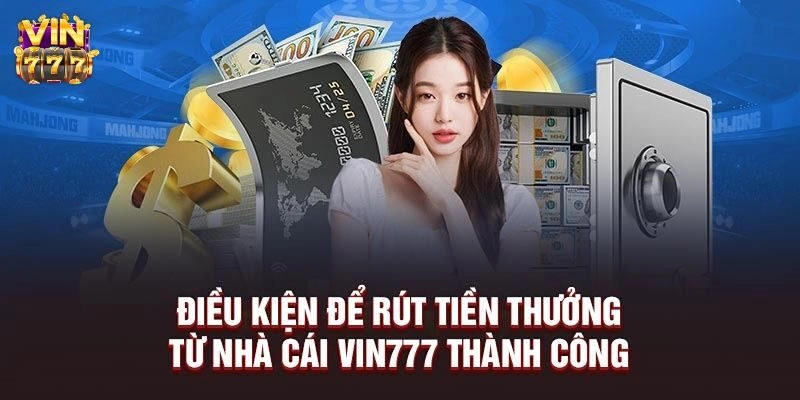 Hướng dẫn giải quyết vấn đề khi nạp tiền