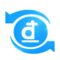 GIAO DỊCH NHANH – XỬ LÝ TỨC THÌ