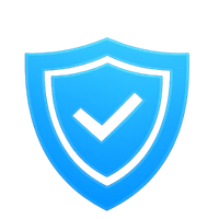 Icon Vin777 Thương Hiệu Uy Tín